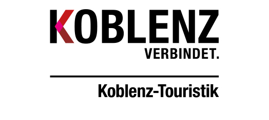 Visit Koblenz.com