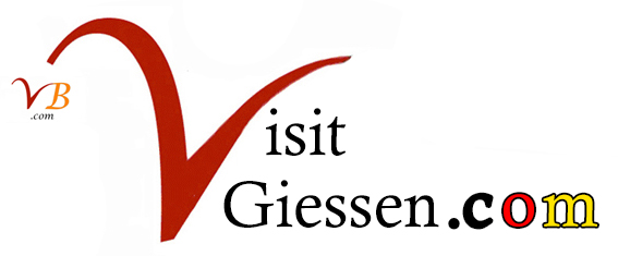 Visit Giessen.com