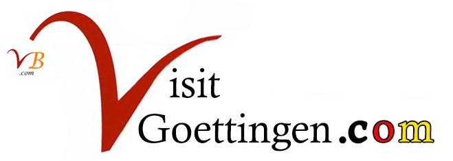 Visit Goettingen.com