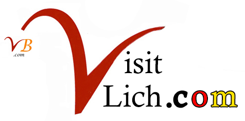 Visit Lich.com