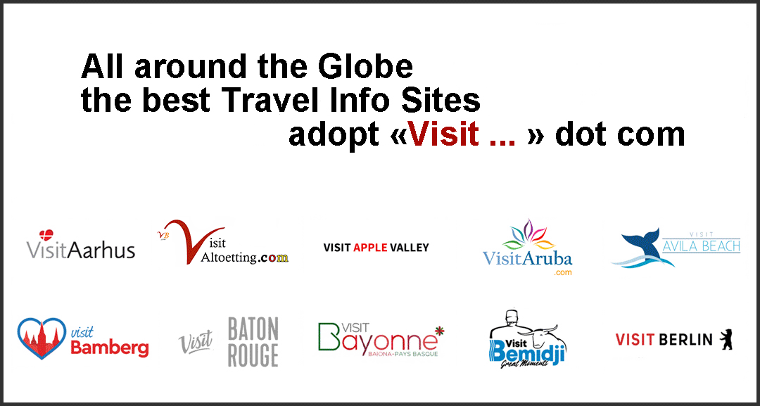 Visit Marburg.com