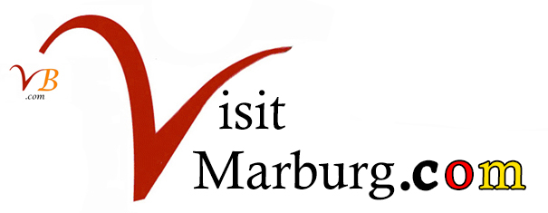 Visit Marburg