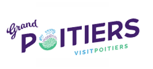 Visit Poitiers.com
